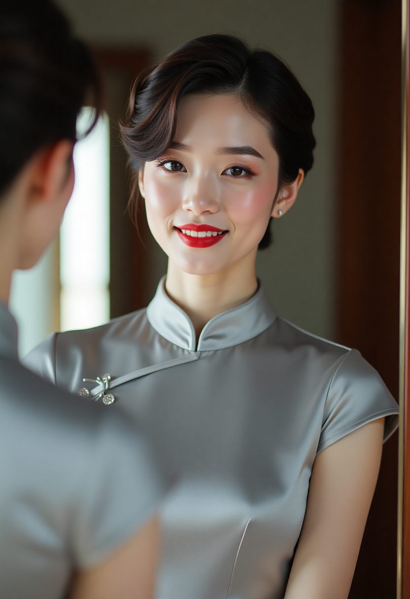听见你的答案海报