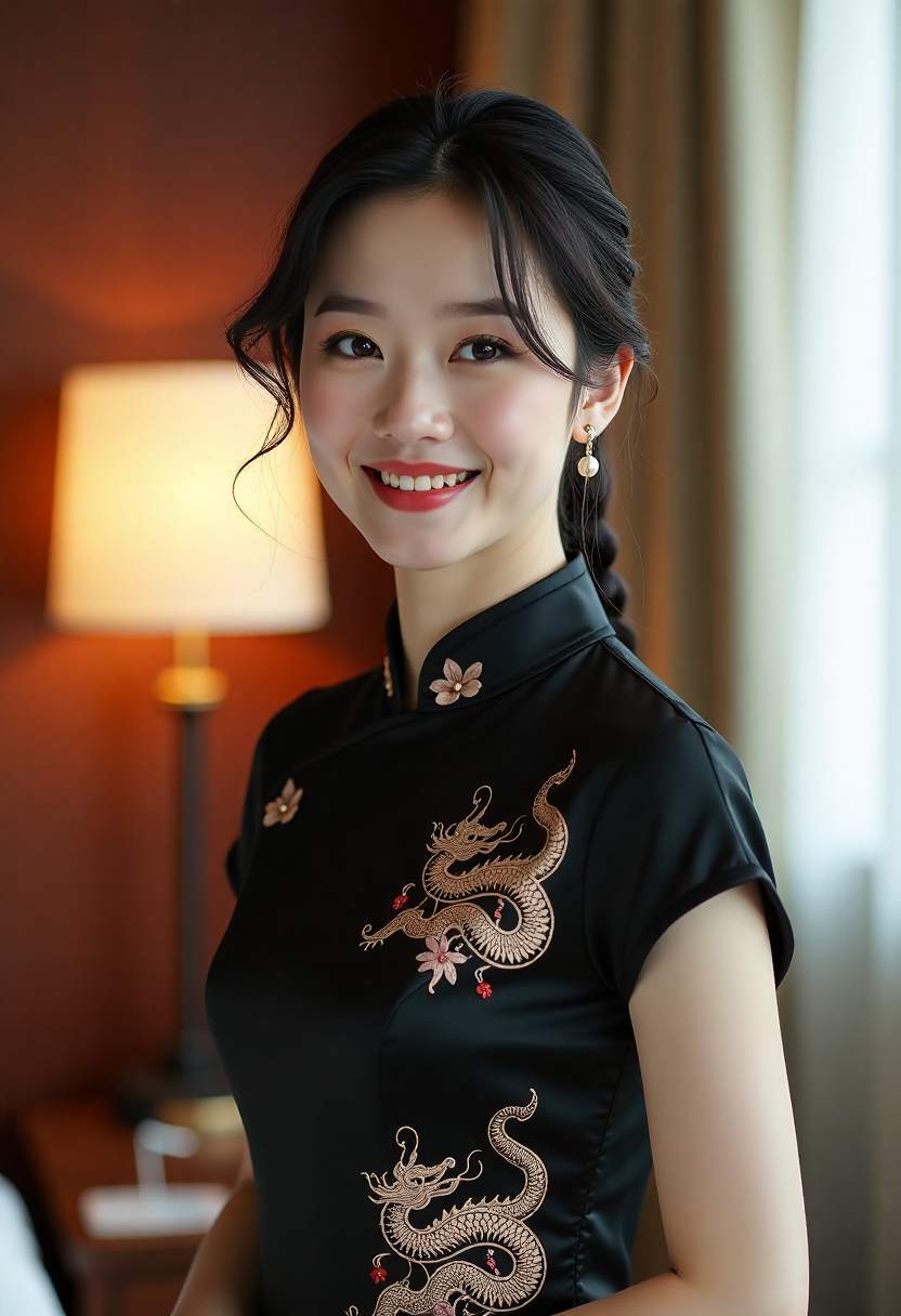 一纸婚约海报