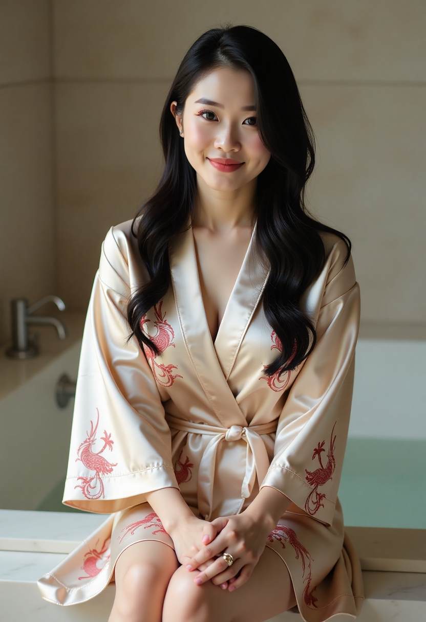春风不问归期海报